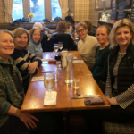 5_Iona_Pilgrimage_2025_day_2_IMG_2017