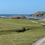 Iona_Pilgrimage_2025_day_4_34E79E6180FF