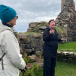 Iona_Pilgrimage_2025_day_5_IMG_8809