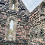 Iona_Pilgrimage_2025_day_5_IMG_8810