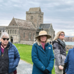 Iona_Pilgrimage_2025_day_5_IMG_8812