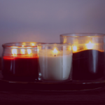 candles-alexander-grey-HMh33olHauI-unsplash_cropped