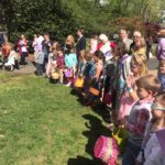 1_Easter_Egg_Hunt_04_21_19