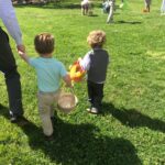2_Easter_Egg_Hunt_04_21_19