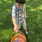 3_Easter_Egg_Hunt_04_21_19