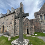 Iona_Pilgrimage_2025_day_6_IMG