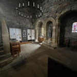Iona_Pilgrimage_2025_day_6_IMG_3437