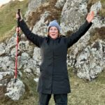 Iona_Pilgrimage_2025_day_7_IMG_4663