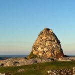 Iona_Pilgrimage_2025_day_7_IMG_4699