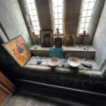 Iona_Pilgrimage_2025_day_8_IIMG_2952_2000