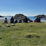 Iona_Pilgrimage_2025_day_8_IMG_3038_2000