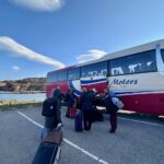 Iona_Pilgrimage_2025_day_9_IIMG_0455