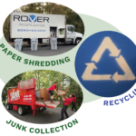 Paper_Shredding_Recycling_and_Junk_Collecting_IMG_0484_rev