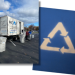 Paper_Shredding_event_IMG_0481