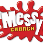 Messy-Church-126-1263340_lighthouse-clip-art-free-download-messy-church-logo-transparent