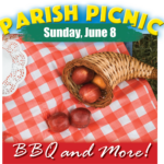 Parish_Picnic_2025_created_05_16_25