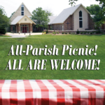 Parish_Picnic_Art_created_05_28_25_v3