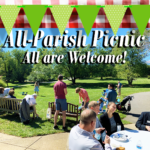 Parish_Picnic_art_created_05_30_25_v4