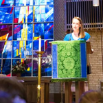 Youth_Service_of_Wisdom_2016_Eastman_cropped