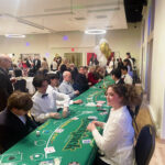 007-Casino-Night-and-Dance-03-22-25-IMG-6275_2000