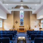 Chapel_1200