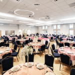Community_Hall_05_1200