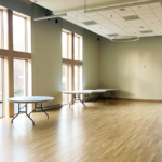Community_Hall_empty_IMG_5840_1200