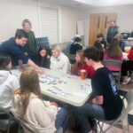 Confirmation_Class_01_12_25_IMG_5938