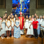 HC Confirmation Jun’25-054 1000