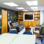 Library_1200