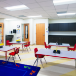 Lower_Classroom_1200