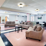 McGill_Hall_v1_1200