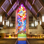 Sanctuary_May_16_1200