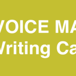 YOUR_VOICE_MATTERS_Letter_Writing_Campaign_v5