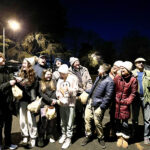Youth_Facets_Outreach_12_11_22_IMG_0725_1000x750