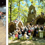 Shrine_Mont_collage_created_07_02_25