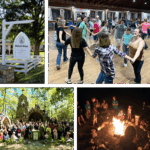 Shrine_Mont_collage_created_08_01_25